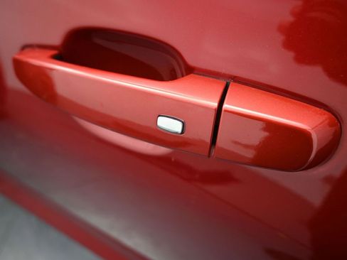 Used 2020 Chevrolet Camaro LT image 48