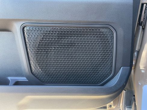 New 2026 Toyota Tundra SR5 image 19