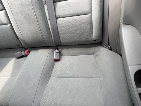 Used 2008 Honda Civic EX image 15