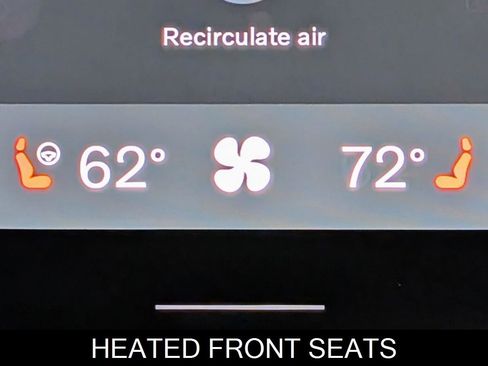 Used 2025 Volvo XC90 B5 Plus w/ Protection Package Premier image 33