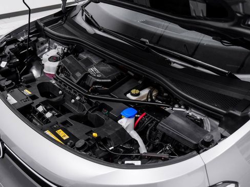 Used 2023 Volkswagen ID.4 Pro image 51