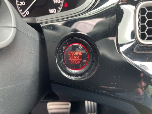 Used 2025 Honda Civic Sport image 21