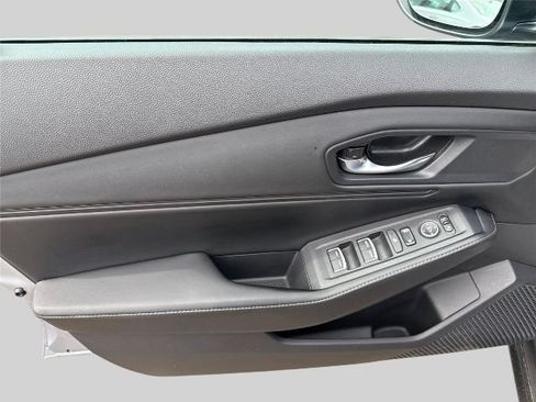 Used 2023 Honda Accord Sport image 18