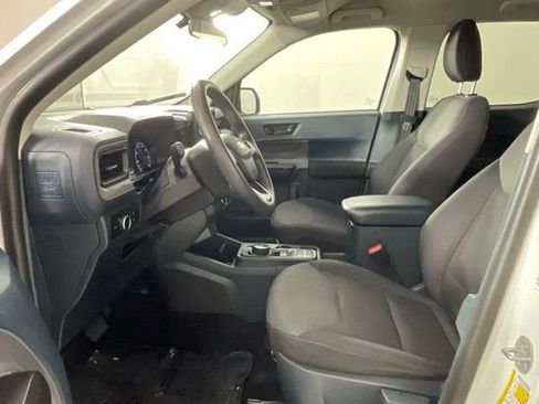 Used 2024 Ford Maverick XL FWD image 11