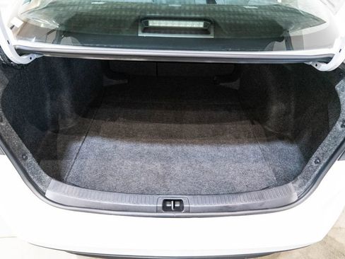 Certified 2025 Toyota Corolla LE FWD image 31