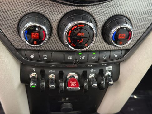 Used 2024 MINI Cooper Countryman S FWD image 16