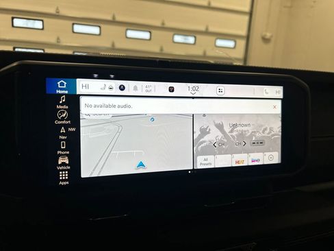 New 2026 Jeep Wrangler Sahara image 22