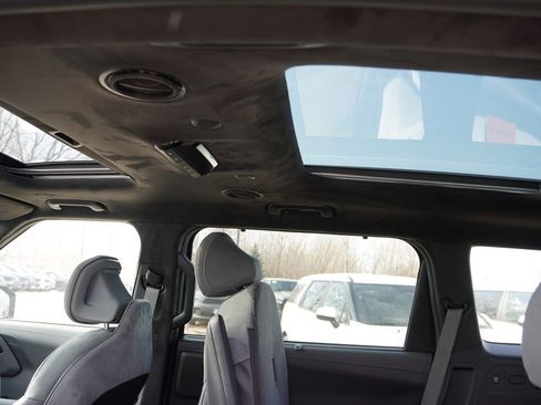 New 2027 Kia Telluride SX Prestige X-Pro image 12