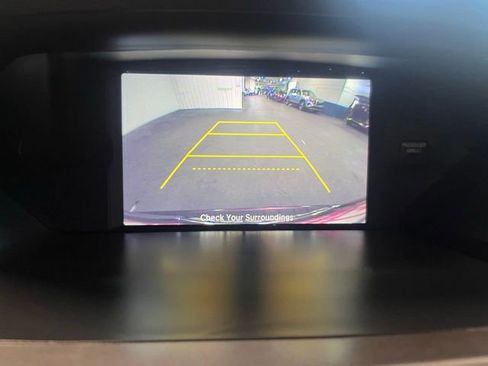 Used 2016 Honda Odyssey EX image 26