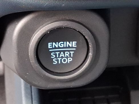 Used 2025 Ford Maverick Lobo AWD/4WD image 22