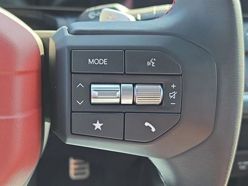 New 2025 Kia K4 GT-Line Turbo FWD image 31