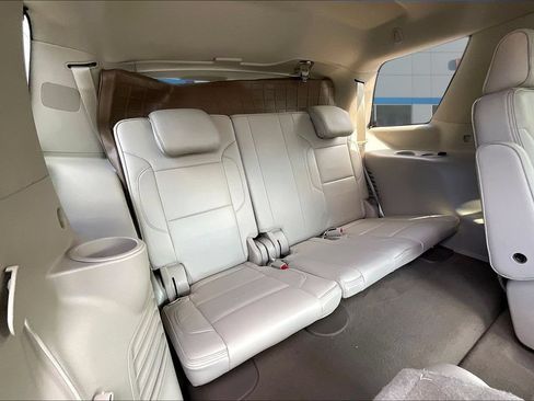 Used 2019 GMC Yukon Denali w/ Denali Ultimate Package AWD/4WD image 26