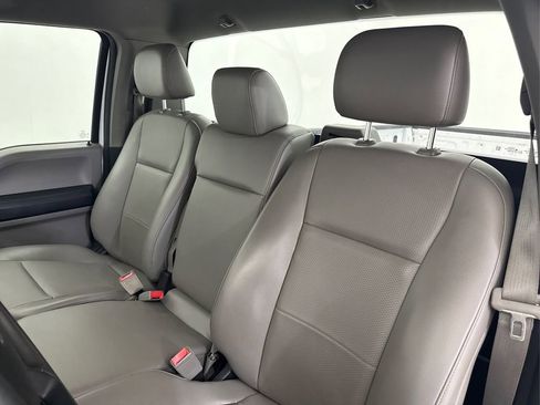 Used 2018 Ford F150 XL RWD image 29