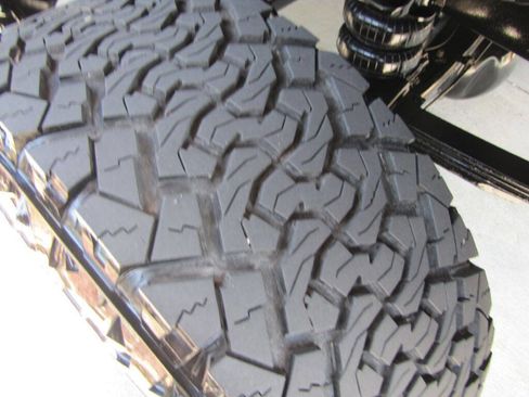 Used 2016 Toyota Tundra SR5 w/ SR5 Upgrade Package image 34