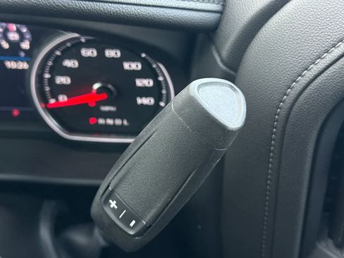 Used 2023 Chevrolet Silverado 2500 High Country image 21