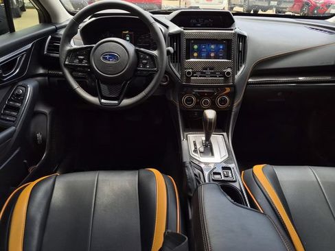 Used 2023 Subaru Crosstrek 2.0i Premium AWD/4WD image 25
