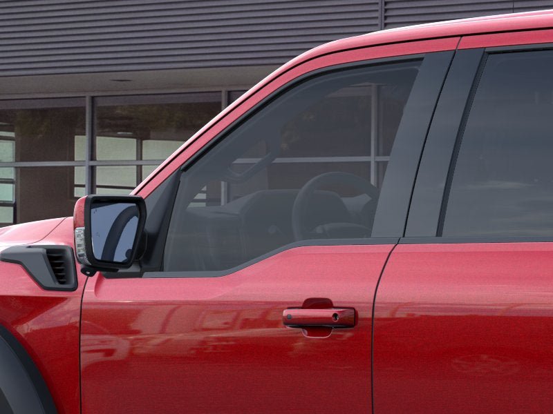 New 2026 Ford F150 Raptor AWD/4WD image 20