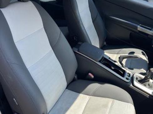 Used 2008 Volvo C30 T5 Version 2.0 FWD image 14