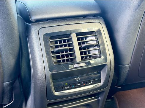 Certified 2023 BMW X3 sDrive30i w/ Convenience Package image 21