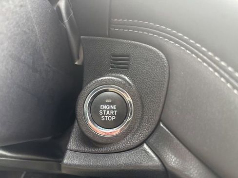 Used 2020 Subaru Legacy Premium image 25