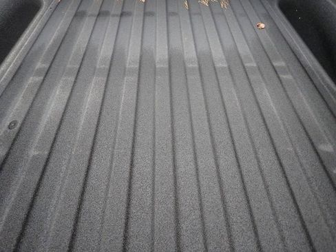 New 2026 RAM 1500 Big Horn image 6