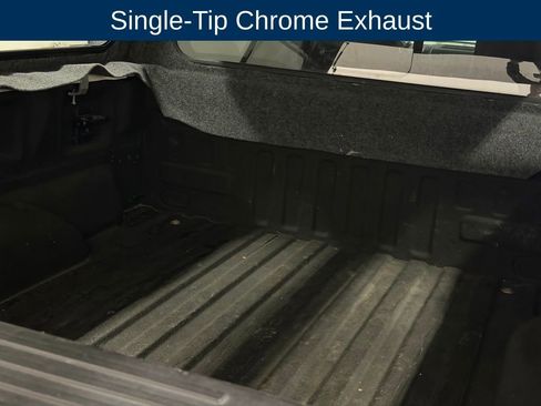 Used 2018 Ford F150 XLT w/ Equipment Group 302A Luxury image 24