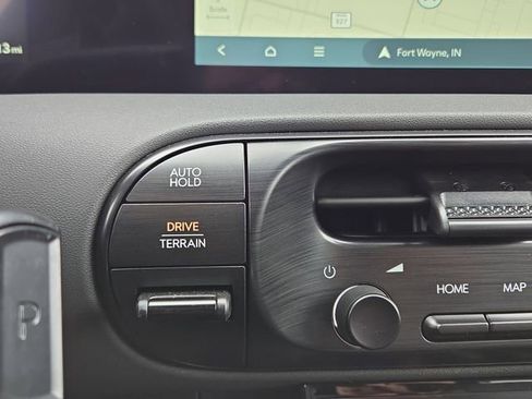 New 2026 Hyundai Palisade XRT Pro image 15