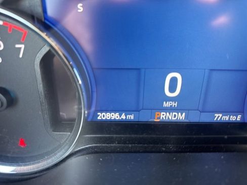 Used 2022 Ford F150 XLT w/ Equipment Group 302A High image 31