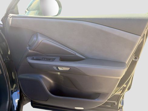 Used 2024 Lexus TX 350 FWD w/ Technology Package image 34