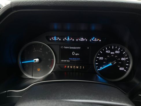 Used 2017 Ford F250 XLT w/ XLT Value Package image 18