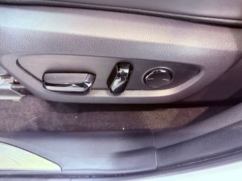 Used 2024 Lexus NX 250 FWD w/ Cold Area Package image 20