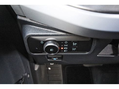 Certified 2023 Ford Bronco Big Bend AWD/4WD image 17