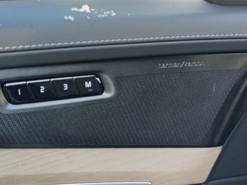 New 2026 Volvo XC90 B6 Plus image 9