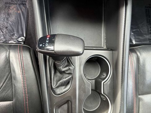 Certified 2024 Dodge Durango GT AWD/4WD image 22