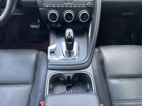 Used 2018 Jaguar E-PACE SE AWD/4WD image 30
