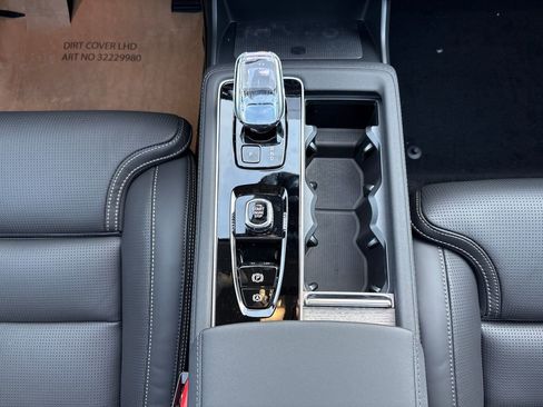 New 2026 Volvo XC90 T8 Ultra AWD/4WD image 44