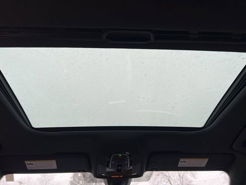 Used 2023 Audi A4 2.0T Premium Plus w/ Premium Plus Package image 32