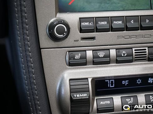 Used 2006 Porsche 911 Carrera 4S image 41