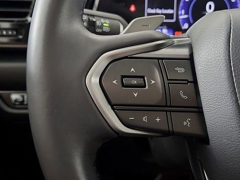Used 2024 Lexus NX 250 FWD image 23