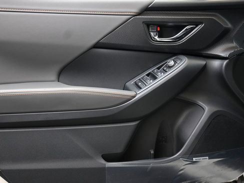 New 2026 Subaru Crosstrek 2.5i Limited image 23