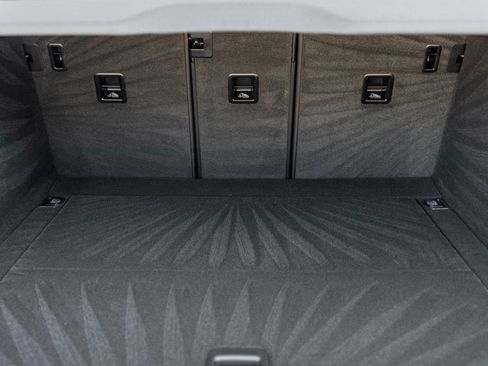 New 2026 Porsche Macan GTS image 79