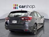 Used 2020 Subaru Impreza 2.0i Sport image 5