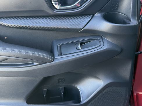 Certified 2023 Subaru Ascent Premium w/ Convenience Package image 13