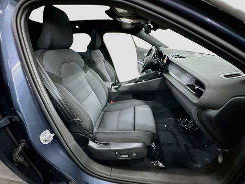 Used 2024 Polestar Polestar 2 AWD/4WD image 34