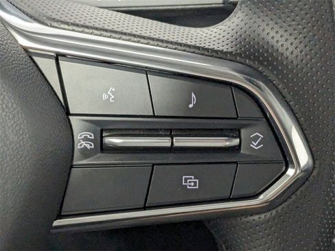 New 2026 Honda Prologue EX image 12