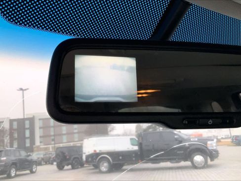 Used 2011 Honda Pilot EX-L image 28