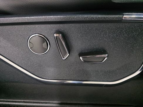 Used 2021 Ford F150 Lariat image 26