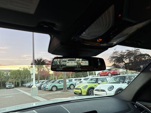 Certified 2023 BMW X3 xDrive30i w/ Convenience Package image 26