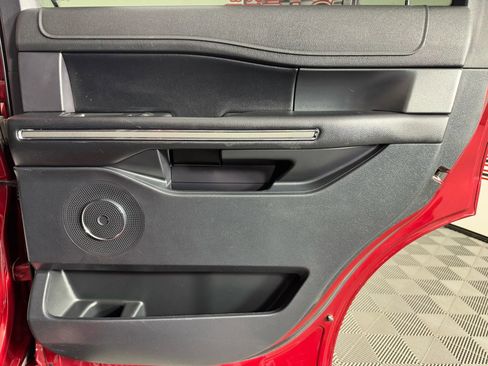 Used 2019 Ford Expedition XLT w/ Equipment Group 201A image 46