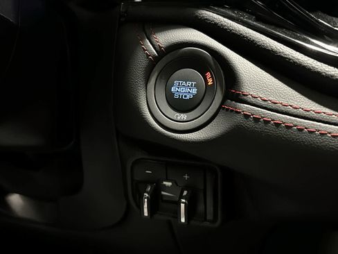 New 2026 Dodge Durango GT image 23